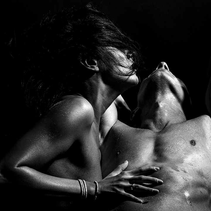 Royal Masajes Sevilla