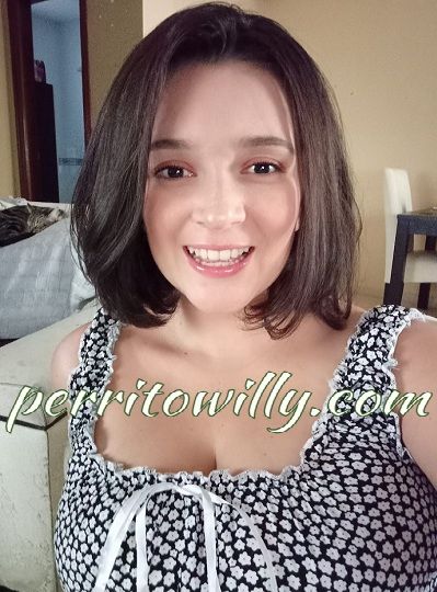 Meraki Massage (Antonia)