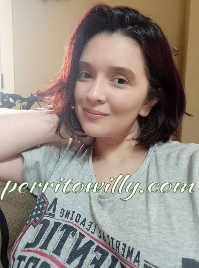 Meraki Massage (Antonia)