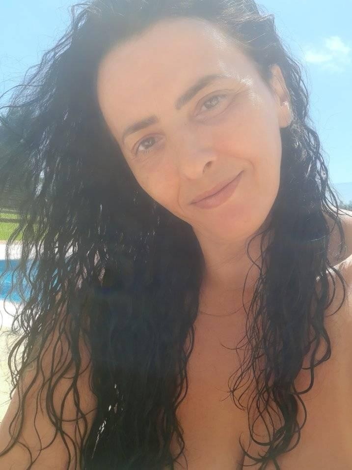 Ana Paula
