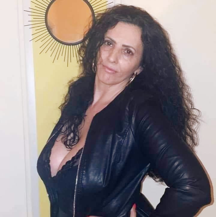 Ana Paula