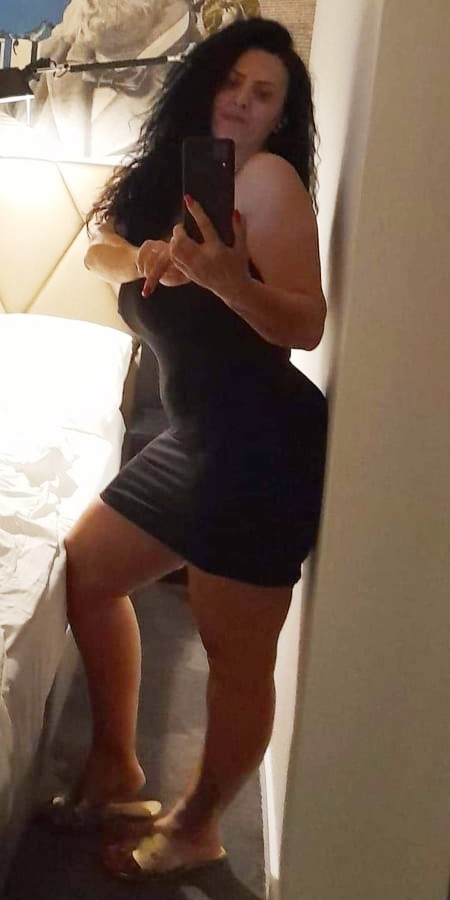 Ana Paula